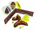 Sky Rocket Prank Star Poo Dough RS.1349.00