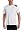 White/Black/Molten Lava