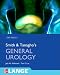 Smith and Tanagho's General Urology, Eighteenth Edition (Smith's General Urology)