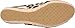 Circa Joan & David Women's Wictoria Platform Sandal