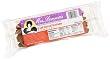 Mrs. Denson's Cookies, Oatmeal Raisin, Wheat Free, 8-Ounce Boxes (Pack of 12)