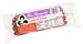 Mrs. Denson's Cookies, Oatmeal Raisin, Wheat Free, 8-Ounce Boxes (Pack of 12)