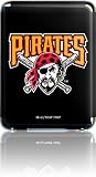 Skinit Protective Skin for iPod Nano 3G (MLB PITT PIRATES)