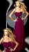 ABENDKLEIDER ABENDKLEID BALLKLEIDER BALLKLEID ABIBALLKLEIDER ABIBALLKLEID extravagant by MORRYWOODS_____Gr.34