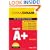 CompTIA A+ Exam Cram (Exams 220-602, 220-603, 220-604)