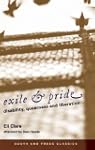 Exile and Pride (Classics Edition): D...