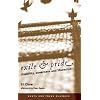 Exile & Pride (South End Press Classics Edition): Disability, Queerness and Liberation