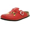 Birki's  Woodby Clog