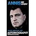 Annis: My Story