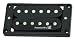 Powered By Lace Neck Humbucker - Black
