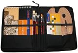 Museum Complete Beginner Acrylic Media Art Painting Kit