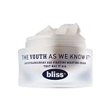 Bliss The Youth As We Know It - 1.7 oz