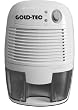 dehumidifier egg