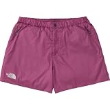 THE NORTH FACE(ノースフェイス) ライトライダーショート女性用 NYW17107 THE NORTH FACE(ノースフェイス) ライトライダーショート女性用 NYW17107