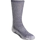 Review   / Smartwool Children's Hiking Medium Crew (3 Pairs) Athletic Socks