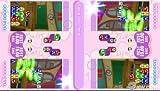 Puyo Pop Fever for SONY PSP