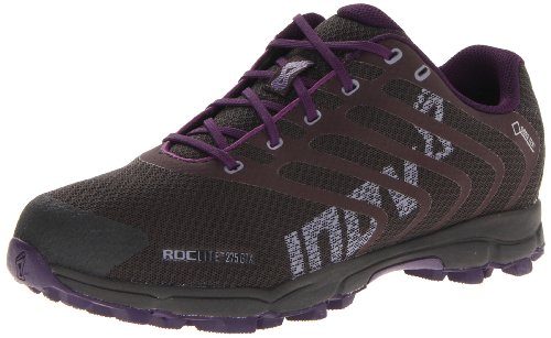 roclite 275 women's