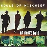 No Man`s Land