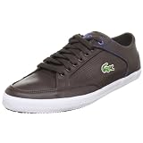 Lacoste Men's Haneda It Lace-Up