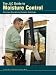 Jlc Guide to Moisture Control: Practical Details for Durable Buildings [JLC GT MOISTURE CONTROL -OS]
