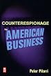 Counterespionage for American Business