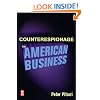 Counterespionage for American Business