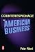 Counterespionage for American Business