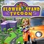 Flower Stand Tycoon [Download]
