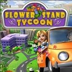 Flower Stand Tycoon [Download]
