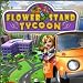 Flower Stand Tycoon [Download]