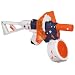 Nerf Super Soaker Lightning Storm