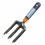 Silverline 861765 Hand Fork