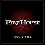 Full Circle