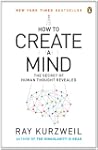 How to Create a Mind: The Secret of H...