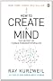 How to Create a Mind: The Secret of Human Thought Revealed