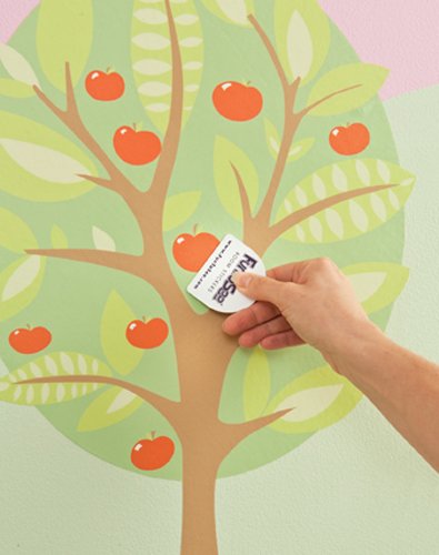 Imagen 3 de Unknown RMK01007 - Producto para casa