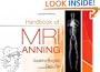 Handbook of MRI Scanning, 1e