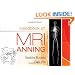 Handbook of MRI Scanning, 1e