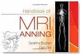 Handbook of MRI Scanning, 1e