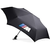 BMW Genuine M Power Umbrella