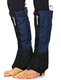 picture of Berghaus Snowline Unisex Gaiter