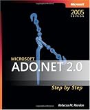 Microsoft ADO.NET 2.0 Step by Step (Step By Step (Microsoft))