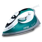 Morphy Richards