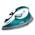 Morphy Richards 40739 Comfigrip with Tip Technology Iron