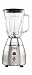Dr. Weil 9803 The Healthy Kitchen 48-Ounce 2-Speed Blender with Glass Jar