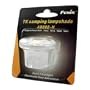 FENIX TK Camping Lampshade AD502-N / Flashlight-Diffusor