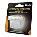 Fenix Camping Lampshade TK - Fenix AD502