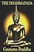 Books : The Dhammapada