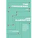 The Conqueror