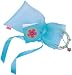 6862 - HABA - Armband Mia